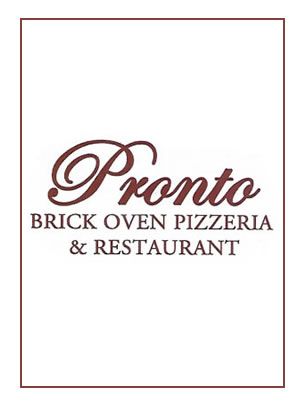 Visit prontorestaurantny.com